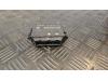 Audi A1 (8X1/8XK) 1.4 TFSI 16V 122 Module PDC
