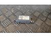 MINI Mini One/Cooper (R50) 1.6 16V Cooper Antenne Versterker