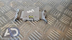 Gebruikte Ultrasoon sensor BMW Mini One/Cooper (R50) 1.6 16V Cooper Prijs € 19,99 Margeregeling aangeboden door Autodemontage Aandijk