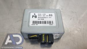 Gebruikte Stuurbekrachtiging Computer Hyundai i20 1.2i 16V Prijs € 49,99 Margeregeling aangeboden door Autodemontage Aandijk