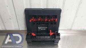 Gebruikte Module Bodycontrol Volkswagen Caddy III (2KA,2KH,2CA,2CH) 2.0 SDI Prijs € 39,99 Margeregeling aangeboden door Autodemontage Aandijk