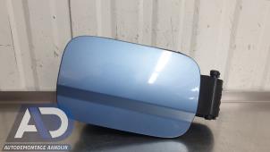 Gebruikte Tank Klep Mercedes C (W204) 2.2 C-220 CDI 16V BlueEFFICIENCY Prijs € 29,99 Margeregeling aangeboden door Autodemontage Aandijk