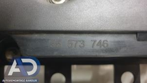 Gebruikte Kleppendeksel Opel Adam 1.4 16V Prijs € 74,99 Margeregeling aangeboden door Autodemontage Aandijk