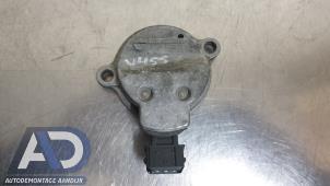 Gebruikte Nokkenas Sensor Audi A4 (B5) 2.6 E V6 Prijs € 24,99 Margeregeling aangeboden door Autodemontage Aandijk
