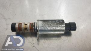 Gebruikte Nokkenas Verstelling Opel Astra H (L48) 1.6 16V Prijs € 39,99 Margeregeling aangeboden door Autodemontage Aandijk