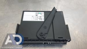 Gebruikte Comfort Module Opel Corsa C (F08/68) 1.2 16V Prijs € 39,99 Margeregeling aangeboden door Autodemontage Aandijk