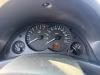 Opel Corsa C (F08/68) 1.2 16V Kilometerteller KM
