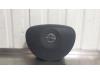 Opel Corsa C (F08/68) 1.2 16V Airbag links (Stuur)