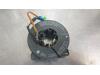 Opel Corsa C (F08/68) 1.2 16V Airbagring