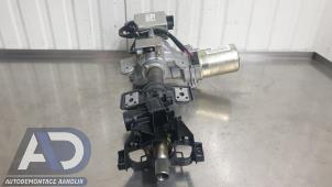 Gebruikte Servo Elektrisch Opel Corsa C (F08/68) 1.2 16V Prijs € 99,99 Margeregeling aangeboden door Autodemontage Aandijk