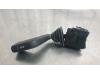 Opel Corsa C (F08/68) 1.2 16V Knipperlicht Schakelaar
