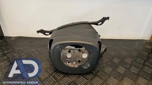 Gebruikte Stuurkolom Kap Opel Corsa F (UB/UH/UP) 1.5 CDTI 100 Prijs € 39,99 Margeregeling aangeboden door Autodemontage Aandijk