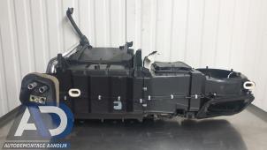 Gebruikte Chaufagebak Mercedes C Combi AMG (S203) 5.4 C-55 AMG V8 24V Prijs € 174,99 Margeregeling aangeboden door Autodemontage Aandijk