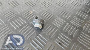 Gebruikte PDC Sensor Opel Corsa F (UB/UH/UP) 1.5 CDTI 100 Prijs € 24,99 Margeregeling aangeboden door Autodemontage Aandijk