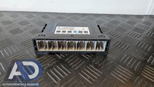Module Bodycontrol van een Opel Insignia 2.0 CDTI 16V 130 Ecotec 2010