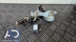Gebruikte Kontaktslot + Sleutel Opel Insignia 2.0 CDTI 16V 130 Ecotec Prijs € 49,99 Margeregeling aangeboden door Autodemontage Aandijk