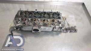 Gebruikte Cilinderkop Volvo V40 (MV) 1.6 D2 Prijs € 249,99 Margeregeling aangeboden door Autodemontage Aandijk