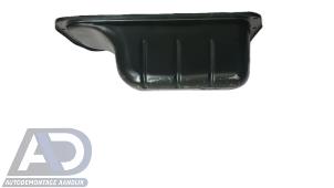 Gebruikte Carterpan Volvo V40 (MV) 1.6 D2 Prijs € 29,99 Margeregeling aangeboden door Autodemontage Aandijk