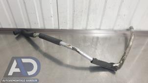 Gebruikte Leiding (diversen) Mercedes C Combi AMG (S203) 5.4 C-55 AMG V8 24V Prijs € 24,99 Margeregeling aangeboden door Autodemontage Aandijk