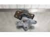 Mitsubishi Colt (Z2/Z3) 1.3 16V Versnellingsbak Steun