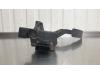Gaspedaalpositie Sensor van een Mitsubishi Colt (Z2/Z3) 1.3 16V 2007