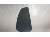 Mitsubishi Colt (Z2/Z3) 1.3 16V Airbag stoel (zitplaats)