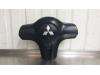 Mitsubishi Colt (Z2/Z3) 1.3 16V Airbag links (Stuur)