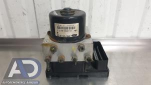 Gebruikte ABS Pomp Ford Focus 1 Wagon 1.6 16V Prijs € 39,99 Margeregeling aangeboden door Autodemontage Aandijk