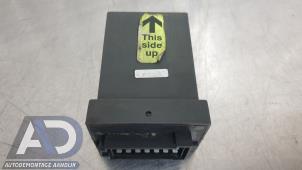 Gebruikte LPG Module Ford Focus 1 Wagon 1.6 16V Prijs € 29,99 Margeregeling aangeboden door Autodemontage Aandijk