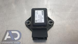 Gebruikte Esp Duo Sensor BMW 5 serie Touring (E61) 530d 24V Prijs € 49,99 Margeregeling aangeboden door Autodemontage Aandijk
