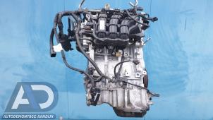 Gebruikte Motor Opel Karl 1.0 12V Prijs € 499,99 Margeregeling aangeboden door Autodemontage Aandijk