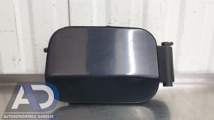 Gebruikte Tank Klep BMW 5 serie Touring (E61) 530d 24V Prijs € 24,99 Margeregeling aangeboden door Autodemontage Aandijk