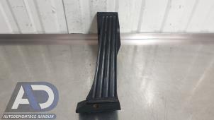 Gebruikte Sensor Gaspedaalpositie BMW 3 serie Touring (E91) 320d 16V Prijs € 29,99 Margeregeling aangeboden door Autodemontage Aandijk