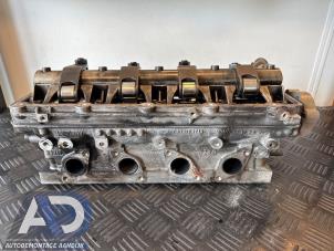 Gebruikte Cilinderkop Audi A6 (C6) 2.0 TDI 16V Prijs € 399,99 Margeregeling aangeboden door Autodemontage Aandijk