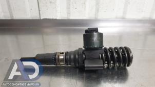 Gebruikte Verstuiver (diesel) Audi A6 (C6) 2.0 TDI 16V Prijs € 74,99 Margeregeling aangeboden door Autodemontage Aandijk