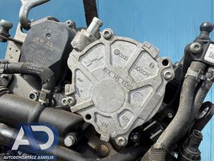 Gebruikte Videpomp (Diesel) Audi A4 Avant (B8) 2.0 TDI 16V Prijs € 29,99 Margeregeling aangeboden door Autodemontage Aandijk