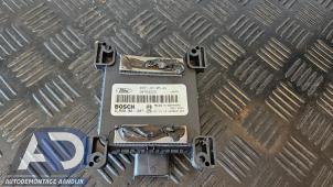 Gebruikte Brandstofpomp module Volvo S40 (MS) 2.4 20V Prijs € 44,99 Margeregeling aangeboden door Autodemontage Aandijk
