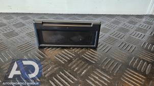 Gebruikte Display Interieur Volvo S40 (MS) 2.4 20V Prijs € 24,99 Margeregeling aangeboden door Autodemontage Aandijk
