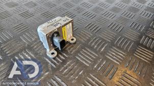 Gebruikte Esp Duo Sensor Volvo S40 (MS) 2.4 20V Prijs € 19,99 Margeregeling aangeboden door Autodemontage Aandijk