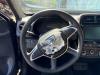 Dacia Spring 45 Stuurwiel