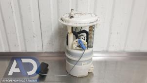 Gebruikte Brandstofpomp Elektrisch Citroen C3 (SC) 1.4 16V VTi Prijs € 39,99 Margeregeling aangeboden door Autodemontage Aandijk