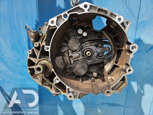 Gebruikte Automaatbak Volkswagen Golf VII (AUA) 1.5 TSI Evo BMT 16V Prijs € 899,99 Margeregeling aangeboden door Autodemontage Aandijk