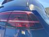 Volkswagen Golf VII (AUA) 1.5 TSI Evo BMT 16V Achterlicht rechts