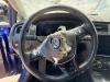 Volkswagen Golf VII (AUA) 1.5 TSI Evo BMT 16V Stuurwiel