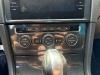 Volkswagen Golf VII (AUA) 1.5 TSI Evo BMT 16V Chaufage Bedieningspaneel