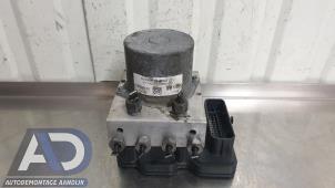 Gebruikte ABS Pomp Opel Astra K Sports Tourer 1.6 CDTI 136 16V Prijs € 74,99 Margeregeling aangeboden door Autodemontage Aandijk