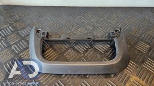 Gebruikte Dashboard deel Dacia Spring 45 Prijs € 24,99 Margeregeling aangeboden door Autodemontage Aandijk