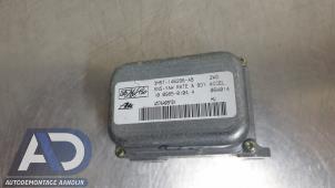 Gebruikte Esp Duo Sensor Ford Focus 2 1.6 TDCi 16V 110 Prijs € 19,99 Margeregeling aangeboden door Autodemontage Aandijk