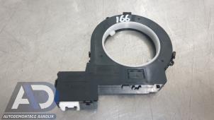 Gebruikte Gier sensor Ford Focus 2 1.6 TDCi 16V 110 Prijs € 19,99 Margeregeling aangeboden door Autodemontage Aandijk