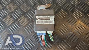 Gebruikte Centrale deurvergrendelings relais Daihatsu Move (L9) 1.0 12V DVVT Prijs € 19,99 Margeregeling aangeboden door Autodemontage Aandijk